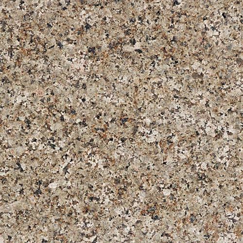 French-Brown-Granite