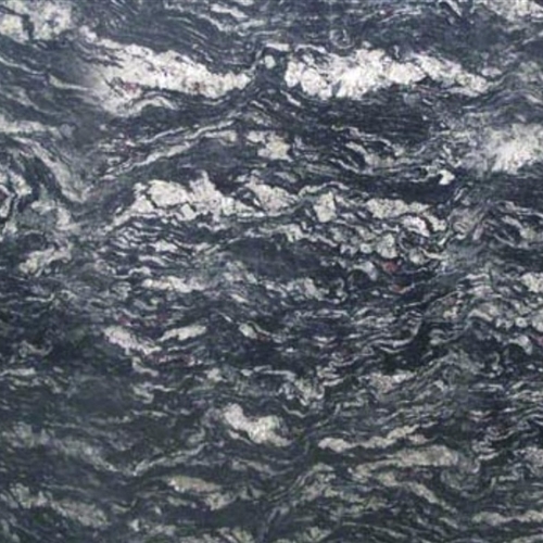 amadeus-blue-granite