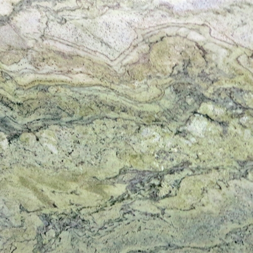 amazon-green-granite