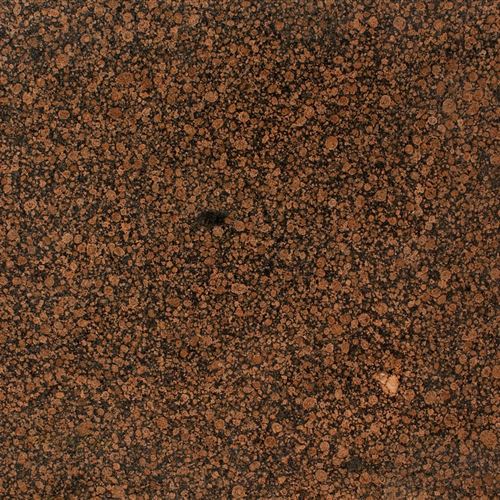 baltic-brown-granite