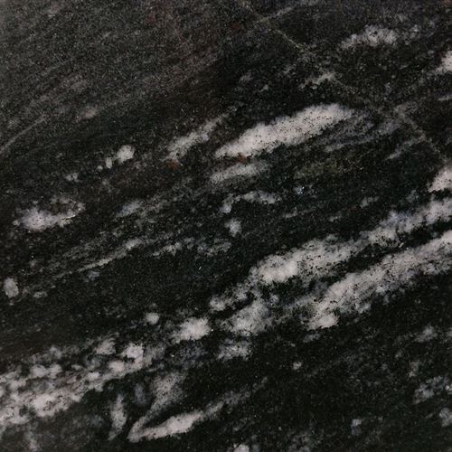 bianco-tifone-granite