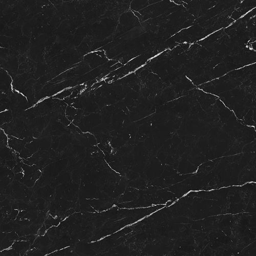 black-marquina