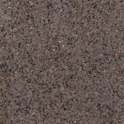 crystal-brown-granite