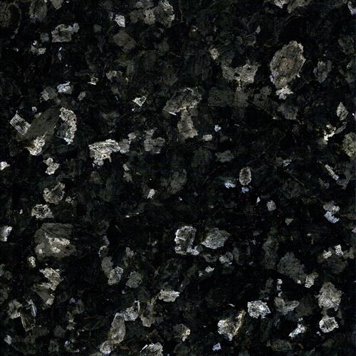 emerald-pearl-granite
