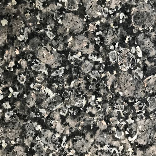 granite-crystal-blue-india