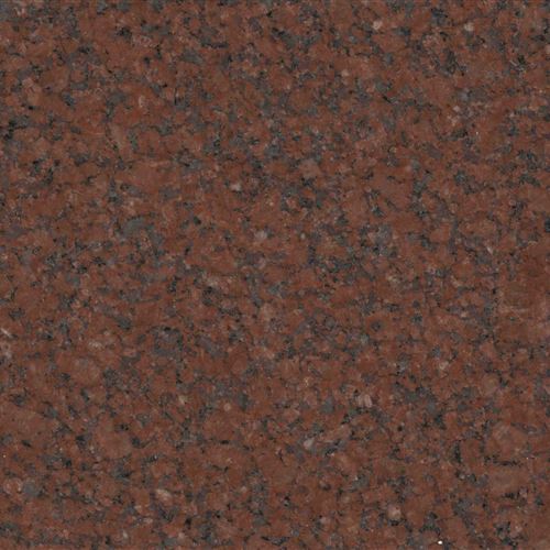 new_imperial_red_granite