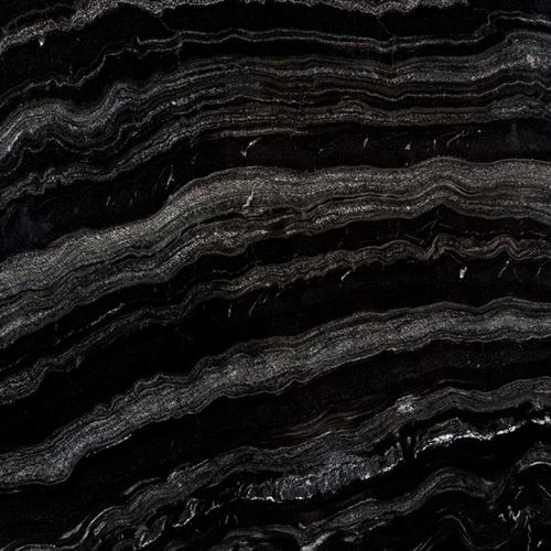 paper-black