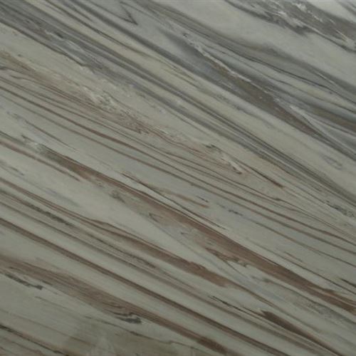 aspur-brown-marble
