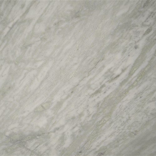 dharmeta-marble
