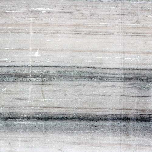 rajnagar-brown-marble