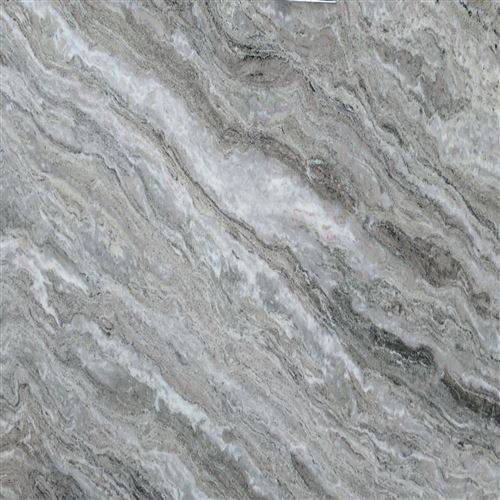 sawar-marble